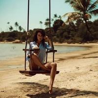 Отзыв от Софья - Visa DTV