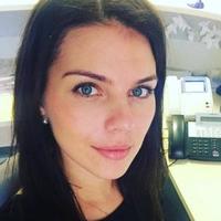 Отзыв от Галина - DTV виза